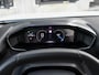 Peugeot 2008 1.2 PureTech 100 Allure PDC + CAM. | CRUISE.C | 17''LM | DAB | NAVI | APPLE-CARPLAY | CLIMA
