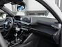 Peugeot 2008 1.2 PureTech 100 Allure PDC + CAM. | CRUISE.C | 17''LM | DAB | NAVI | APPLE-CARPLAY | CLIMA
