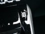 Peugeot 2008 1.2 PureTech 100 Allure PDC + CAM. | CRUISE.C | 17''LM | DAB | NAVI | APPLE-CARPLAY | CLIMA