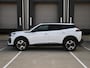 Peugeot 2008 1.2 PureTech 100 Allure PDC + CAM. | CRUISE.C | 17''LM | DAB | NAVI | APPLE-CARPLAY | CLIMA