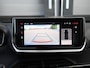 Peugeot 2008 1.2 PureTech 100 Allure PDC + CAM. | CRUISE.C | 17''LM | DAB | NAVI | APPLE-CARPLAY | CLIMA