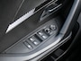 Peugeot 2008 1.2 PureTech 100 Allure PDC + CAM. | CRUISE.C | 17''LM | DAB | NAVI | APPLE-CARPLAY | CLIMA