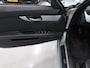 BMW Z4 Roadster sDrive23i 6-cilinder Navigatie Leer Airco Boekjes aanwezig 17 inch Sportvelgen Stoelverwarming Windscherm Nette staat
