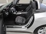 BMW Z4 Roadster sDrive23i 6-cilinder Navigatie Leer Airco Boekjes aanwezig 17 inch Sportvelgen Stoelverwarming Windscherm Nette staat