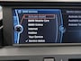 BMW Z4 Roadster sDrive23i 6-cilinder Navigatie Leer Airco Boekjes aanwezig 17 inch Sportvelgen Stoelverwarming Windscherm Nette staat