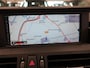 BMW Z4 Roadster sDrive23i 6-cilinder Navigatie Leer Airco Boekjes aanwezig 17 inch Sportvelgen Stoelverwarming Windscherm Nette staat