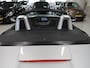 BMW Z4 Roadster sDrive23i 6-cilinder Navigatie Leer Airco Boekjes aanwezig 17 inch Sportvelgen Stoelverwarming Windscherm Nette staat