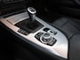 BMW Z4 Roadster sDrive23i 6-cilinder Navigatie Leer Airco Boekjes aanwezig 17 inch Sportvelgen Stoelverwarming Windscherm Nette staat