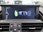 BMW Z4 Roadster sDrive23i 6-cilinder Navigatie Leer Airco Boekjes aanwezig 17 inch Sportvelgen Stoelverwarming Windscherm Nette staat