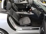 BMW Z4 Roadster sDrive23i 6-cilinder Navigatie Leer Airco Boekjes aanwezig 17 inch Sportvelgen Stoelverwarming Windscherm Nette staat