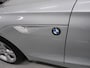 BMW Z4 Roadster sDrive23i 6-cilinder Navigatie Leer Airco Boekjes aanwezig 17 inch Sportvelgen Stoelverwarming Windscherm Nette staat