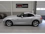 BMW Z4 Roadster sDrive23i 6-cilinder Navigatie Leer Airco Boekjes aanwezig 17 inch Sportvelgen Stoelverwarming Windscherm Nette staat