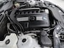 BMW Z4 Roadster sDrive23i 6-cilinder Navigatie Leer Airco Boekjes aanwezig 17 inch Sportvelgen Stoelverwarming Windscherm Nette staat