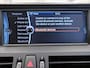 BMW Z4 Roadster sDrive23i 6-cilinder Navigatie Leer Airco Boekjes aanwezig 17 inch Sportvelgen Stoelverwarming Windscherm Nette staat