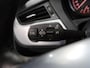 BMW Z4 Roadster sDrive23i 6-cilinder Navigatie Leer Airco Boekjes aanwezig 17 inch Sportvelgen Stoelverwarming Windscherm Nette staat