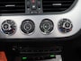 BMW Z4 Roadster sDrive23i 6-cilinder Navigatie Leer Airco Boekjes aanwezig 17 inch Sportvelgen Stoelverwarming Windscherm Nette staat