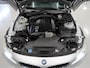 BMW Z4 Roadster sDrive23i 6-cilinder Navigatie Leer Airco Boekjes aanwezig 17 inch Sportvelgen Stoelverwarming Windscherm Nette staat