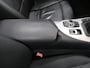 BMW Z4 Roadster sDrive23i 6-cilinder Navigatie Leer Airco Boekjes aanwezig 17 inch Sportvelgen Stoelverwarming Windscherm Nette staat