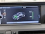 BMW Z4 Roadster sDrive23i 6-cilinder Navigatie Leer Airco Boekjes aanwezig 17 inch Sportvelgen Stoelverwarming Windscherm Nette staat