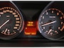 BMW Z4 Roadster sDrive23i 6-cilinder Navigatie Leer Airco Boekjes aanwezig 17 inch Sportvelgen Stoelverwarming Windscherm Nette staat