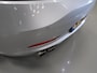 BMW Z4 Roadster sDrive23i 6-cilinder Navigatie Leer Airco Boekjes aanwezig 17 inch Sportvelgen Stoelverwarming Windscherm Nette staat