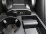 BMW Z4 Roadster sDrive23i 6-cilinder Navigatie Leer Airco Boekjes aanwezig 17 inch Sportvelgen Stoelverwarming Windscherm Nette staat