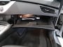BMW Z4 Roadster sDrive23i 6-cilinder Navigatie Leer Airco Boekjes aanwezig 17 inch Sportvelgen Stoelverwarming Windscherm Nette staat