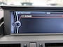 BMW Z4 Roadster sDrive23i 6-cilinder Navigatie Leer Airco Boekjes aanwezig 17 inch Sportvelgen Stoelverwarming Windscherm Nette staat