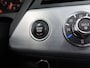 BMW Z4 Roadster sDrive23i 6-cilinder Navigatie Leer Airco Boekjes aanwezig 17 inch Sportvelgen Stoelverwarming Windscherm Nette staat