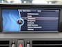 BMW Z4 Roadster sDrive23i 6-cilinder Navigatie Leer Airco Boekjes aanwezig 17 inch Sportvelgen Stoelverwarming Windscherm Nette staat