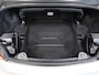 BMW Z4 Roadster sDrive23i 6-cilinder Navigatie Leer Airco Boekjes aanwezig 17 inch Sportvelgen Stoelverwarming Windscherm Nette staat