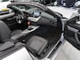 BMW Z4 Roadster sDrive23i 6-cilinder Navigatie Leer Airco Boekjes aanwezig 17 inch Sportvelgen Stoelverwarming Windscherm Nette staat