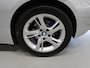 BMW Z4 Roadster sDrive23i 6-cilinder Navigatie Leer Airco Boekjes aanwezig 17 inch Sportvelgen Stoelverwarming Windscherm Nette staat