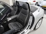 BMW Z4 Roadster sDrive23i 6-cilinder Navigatie Leer Airco Boekjes aanwezig 17 inch Sportvelgen Stoelverwarming Windscherm Nette staat