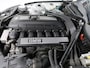 BMW Z4 Roadster sDrive23i 6-cilinder Navigatie Leer Airco Boekjes aanwezig 17 inch Sportvelgen Stoelverwarming Windscherm Nette staat