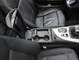 BMW Z4 Roadster sDrive23i 6-cilinder Navigatie Leer Airco Boekjes aanwezig 17 inch Sportvelgen Stoelverwarming Windscherm Nette staat