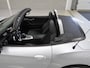 BMW Z4 Roadster sDrive23i 6-cilinder Navigatie Leer Airco Boekjes aanwezig 17 inch Sportvelgen Stoelverwarming Windscherm Nette staat