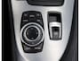 BMW Z4 Roadster sDrive23i 6-cilinder Navigatie Leer Airco Boekjes aanwezig 17 inch Sportvelgen Stoelverwarming Windscherm Nette staat