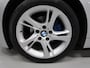 BMW Z4 Roadster sDrive23i 6-cilinder Navigatie Leer Airco Boekjes aanwezig 17 inch Sportvelgen Stoelverwarming Windscherm Nette staat
