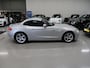 BMW Z4 Roadster sDrive23i 6-cilinder Navigatie Leer Airco Boekjes aanwezig 17 inch Sportvelgen Stoelverwarming Windscherm Nette staat