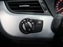 BMW Z4 Roadster sDrive23i 6-cilinder Navigatie Leer Airco Boekjes aanwezig 17 inch Sportvelgen Stoelverwarming Windscherm Nette staat