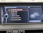 BMW Z4 Roadster sDrive23i 6-cilinder Navigatie Leer Airco Boekjes aanwezig 17 inch Sportvelgen Stoelverwarming Windscherm Nette staat