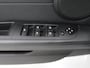 BMW Z4 Roadster sDrive23i 6-cilinder Navigatie Leer Airco Boekjes aanwezig 17 inch Sportvelgen Stoelverwarming Windscherm Nette staat