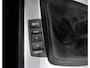 BMW Z4 Roadster sDrive23i 6-cilinder Navigatie Leer Airco Boekjes aanwezig 17 inch Sportvelgen Stoelverwarming Windscherm Nette staat