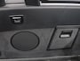 BMW Z4 Roadster sDrive23i 6-cilinder Navigatie Leer Airco Boekjes aanwezig 17 inch Sportvelgen Stoelverwarming Windscherm Nette staat