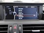 BMW Z4 Roadster sDrive23i 6-cilinder Navigatie Leer Airco Boekjes aanwezig 17 inch Sportvelgen Stoelverwarming Windscherm Nette staat