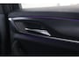 BMW 5-Serie Touring 530i High Executive 252PK M Sport Laser LED Panoramadak Harman Kardon Wegklapbare Trekhaak Nappa Leder Memory Sfeerverlichting Shadow Line 360 Camera