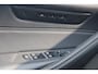 BMW 5-Serie Touring 530i High Executive 252PK M Sport Laser LED Panoramadak Harman Kardon Wegklapbare Trekhaak Nappa Leder Memory Sfeerverlichting Shadow Line 360 Camera