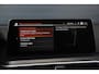 BMW 5-Serie Touring 530i High Executive 252PK M Sport Laser LED Panoramadak Harman Kardon Wegklapbare Trekhaak Nappa Leder Memory Sfeerverlichting Shadow Line 360 Camera