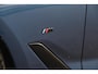 BMW 5-Serie Touring 530i High Executive 252PK M Sport Laser LED Panoramadak Harman Kardon Wegklapbare Trekhaak Nappa Leder Memory Sfeerverlichting Shadow Line 360 Camera